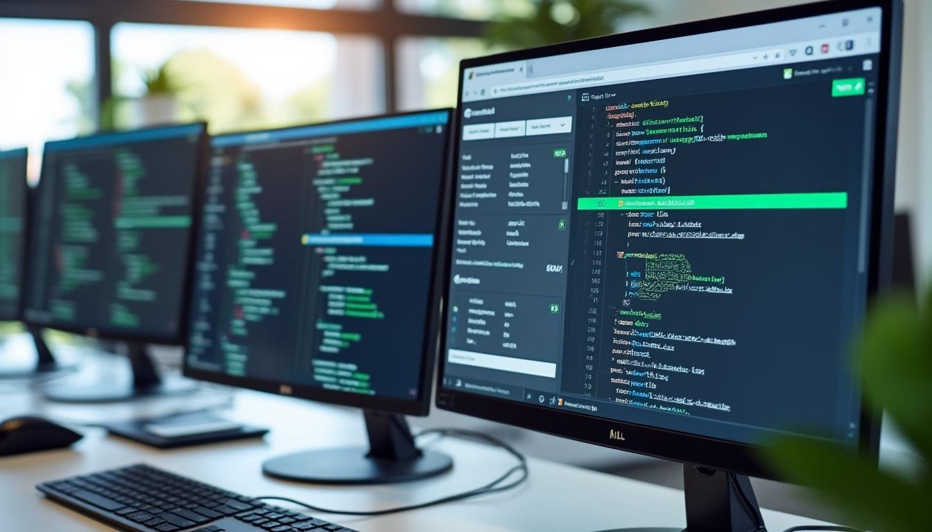 découvrez comment tester efficacement un fichier sepa pour garantir la conformité et éviter les erreurs lors des transactions bancaires.