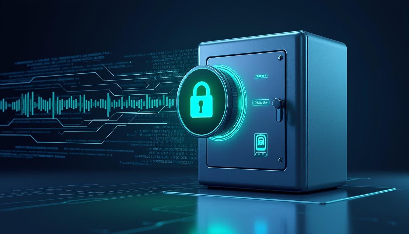 edocperso vous permet de gérer facilement et en toute sécurité vos données personnelles, pour une organisation optimale et une confidentialité assurée.