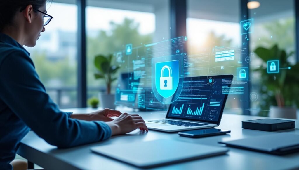 edocperso vous aide à gérer efficacement toutes vos données personnelles en toute sécurité et simplicité. organisez, protégez et accédez facilement à vos informations essentielles.