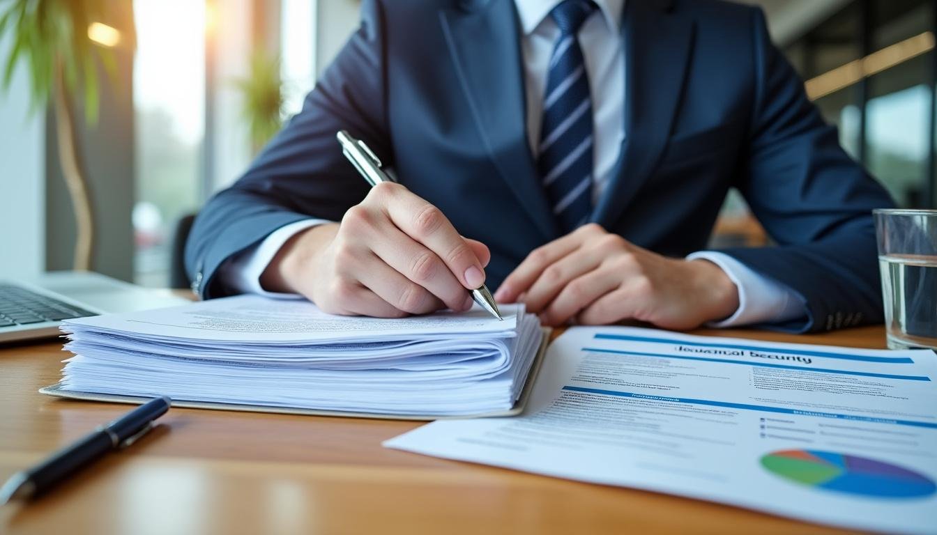 découvrez tout sur l'assurance emprunteur afi esca : avis clients, simulateur en ligne et contact téléphonique pour choisir la meilleure couverture adaptée à votre prêt immobilier.