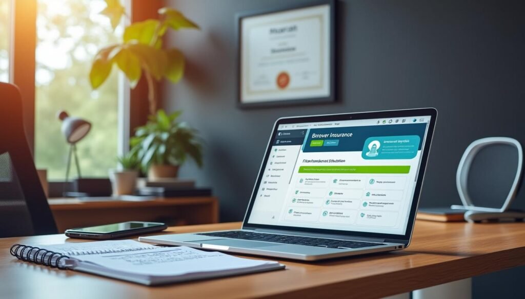 découvrez notre avis sur l'assurance emprunteur afi esca, obtenez une simulation personnalisée et retrouvez les contacts téléphoniques utiles pour comparer et souscrire votre assurance prêt immobilier en toute sérénité.