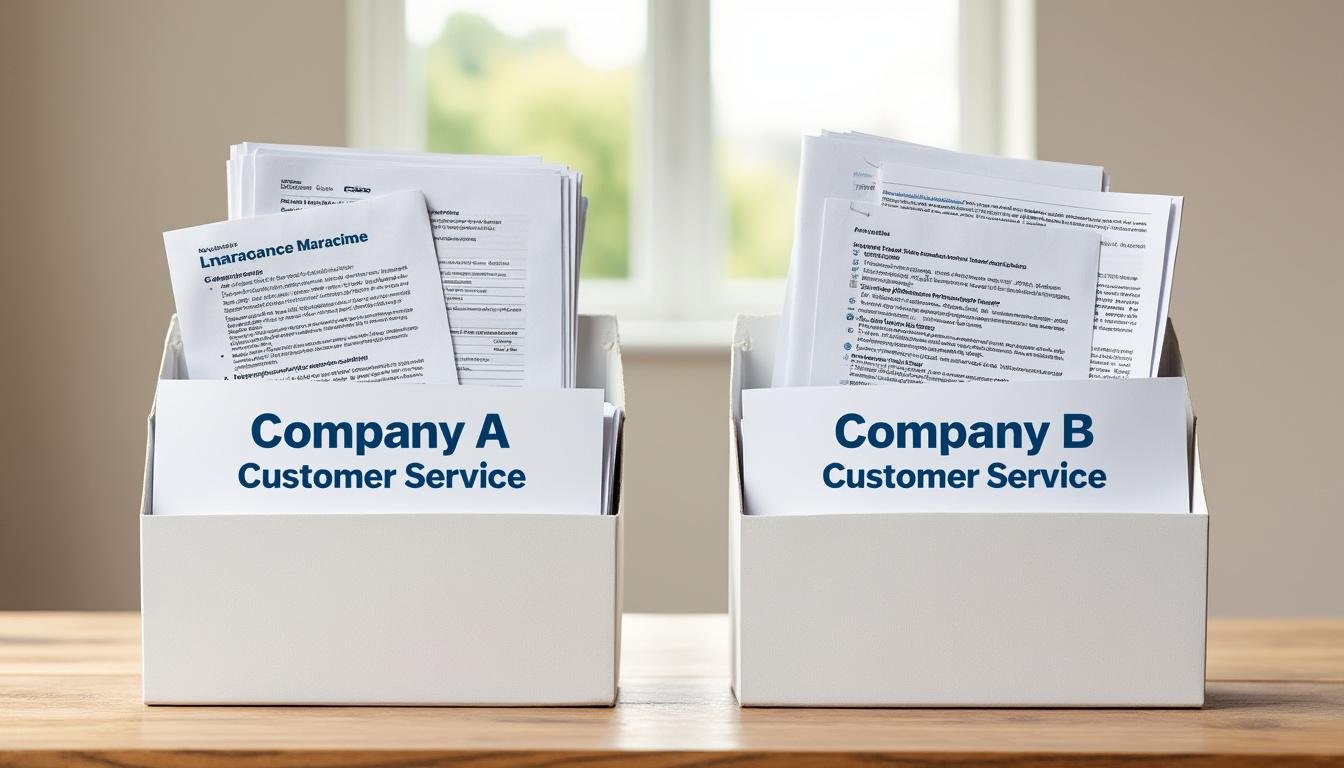 découvrez l'assurance emprunteur afi esca : avis d'experts, outils de simulation en ligne et contact téléphonique pour comparer les garanties et obtenir un devis personnalisé facilement.