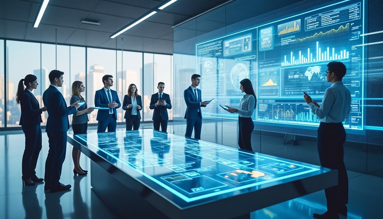 découvrez notre avis sur l'assurance emprunteur axa : conditions générales, avantages, inconvénients et simulation pour bien choisir votre assurance de prêt immobilier.