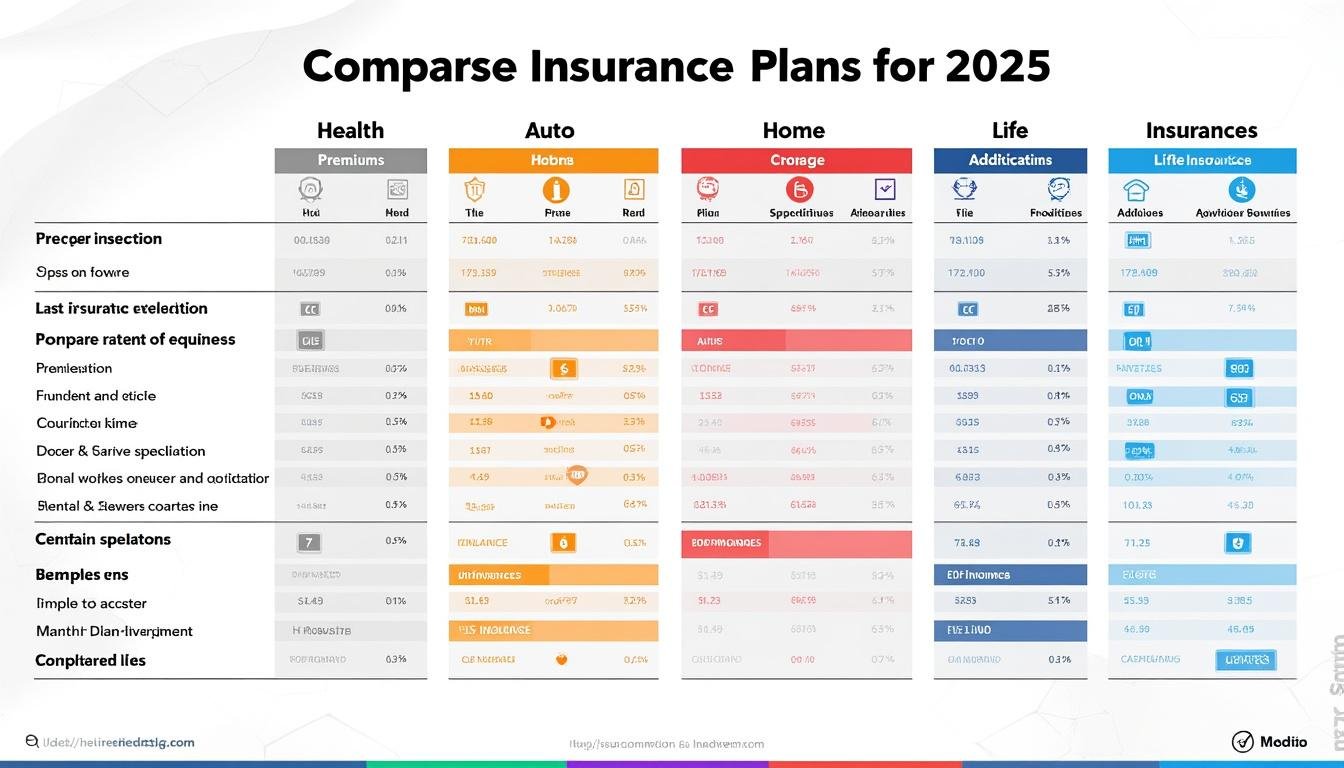 découvrez notre avis sur l'assurance emprunteur axa : analyse des conditions générales, avantages, inconvénients et possibilité de simulation en ligne. comparez les offres pour mieux protéger votre prêt immobilier en 2024.