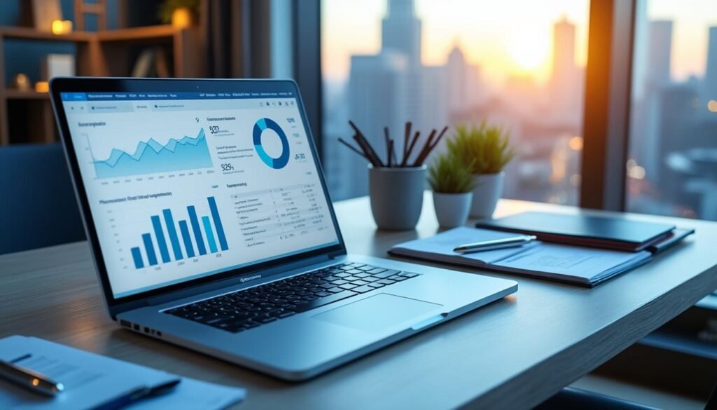 découvrez les avis sur l'assurance emprunteur allianz, faites une simulation en ligne et trouvez des informations sur le code courrier. protégez votre crédit immobilier avec une couverture fiable et adaptée à vos besoins.