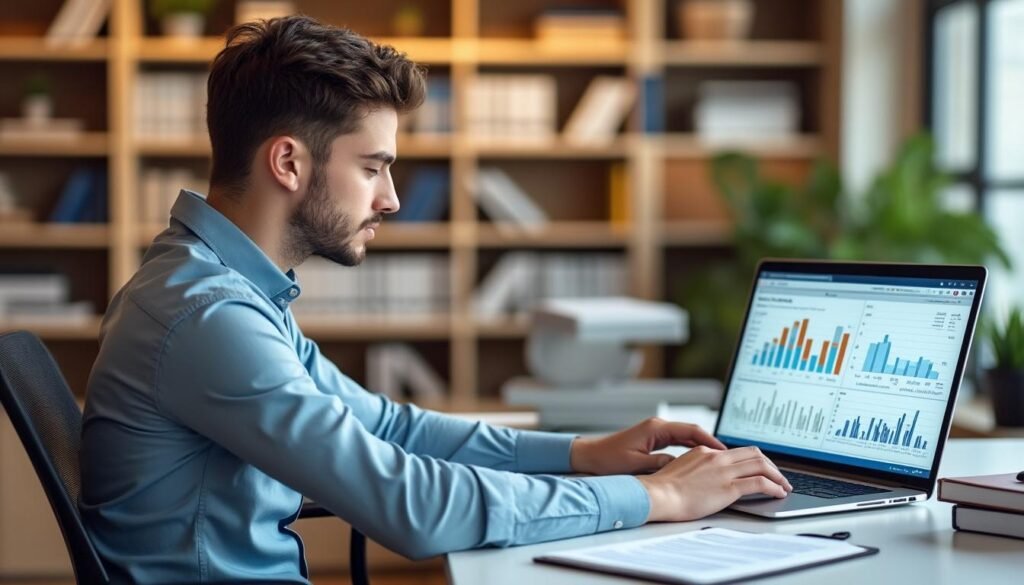 découvrez notre avis sur l'assurance emprunteur cnp, accédez à une simulation en ligne et trouvez les coordonnées téléphoniques pour joindre un conseiller facilement.