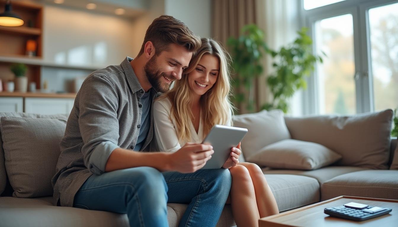 découvrez notre avis détaillé sur l'assurance emprunteur cnp : avantages, fonctionnement, conseils, contact téléphonique et outils de simulation pour bien choisir votre assurance de prêt immobilier.