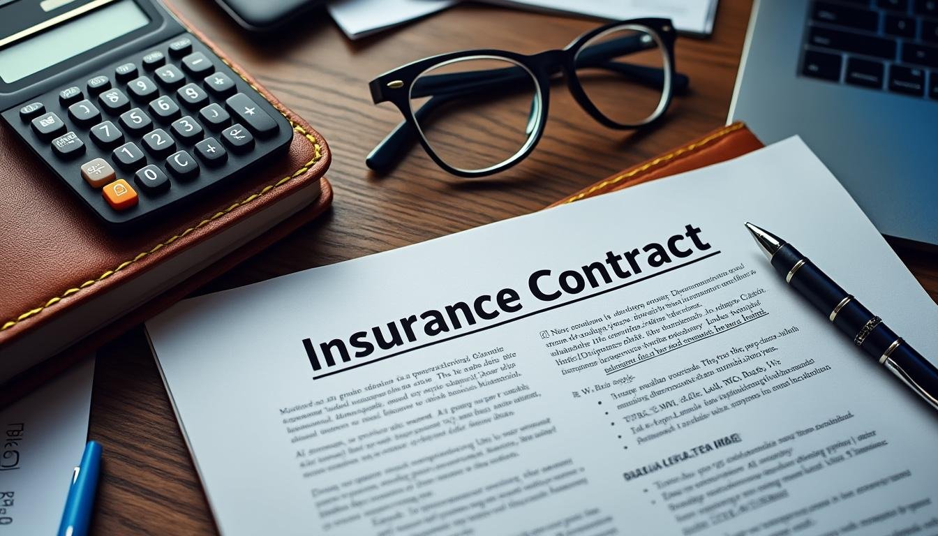 découvrez notre avis sur l'assurance emprunteur generali : avantages, tarifs, modalités de simulation et contacts utiles pour bien choisir votre assurance de prêt immobilier.