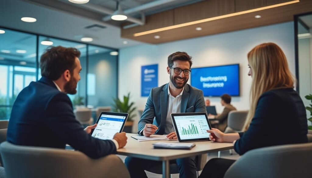 découvrez notre avis sur l'assurance emprunteur generali : conditions, garanties, comment faire une simulation en ligne et les contacts pour obtenir un devis personnalisé.