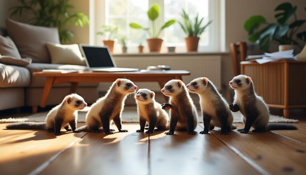 découvrez notre avis détaillé sur les furets, le comparateur d'assurance en ligne : facilité d'utilisation, diversité des offres et fiabilité du service. comparez et trouvez la meilleure assurance simplement.