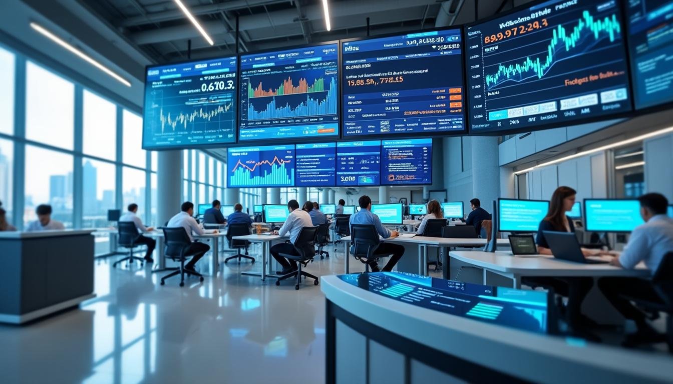 découvrez notre avis sur l'assurance emprunteur malakoff humanis : garanties, avantages, tarifs et conseils pour bien choisir votre couverture lors de votre prêt immobilier.