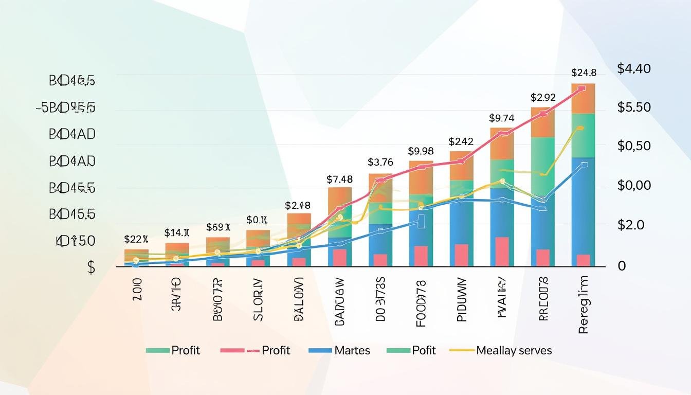 découvrez l'avis sur l'assurance emprunteur de malakoff humanis : garanties, avantages, tarifs et points forts pour bien choisir votre couverture de prêt immobilier en 2024.