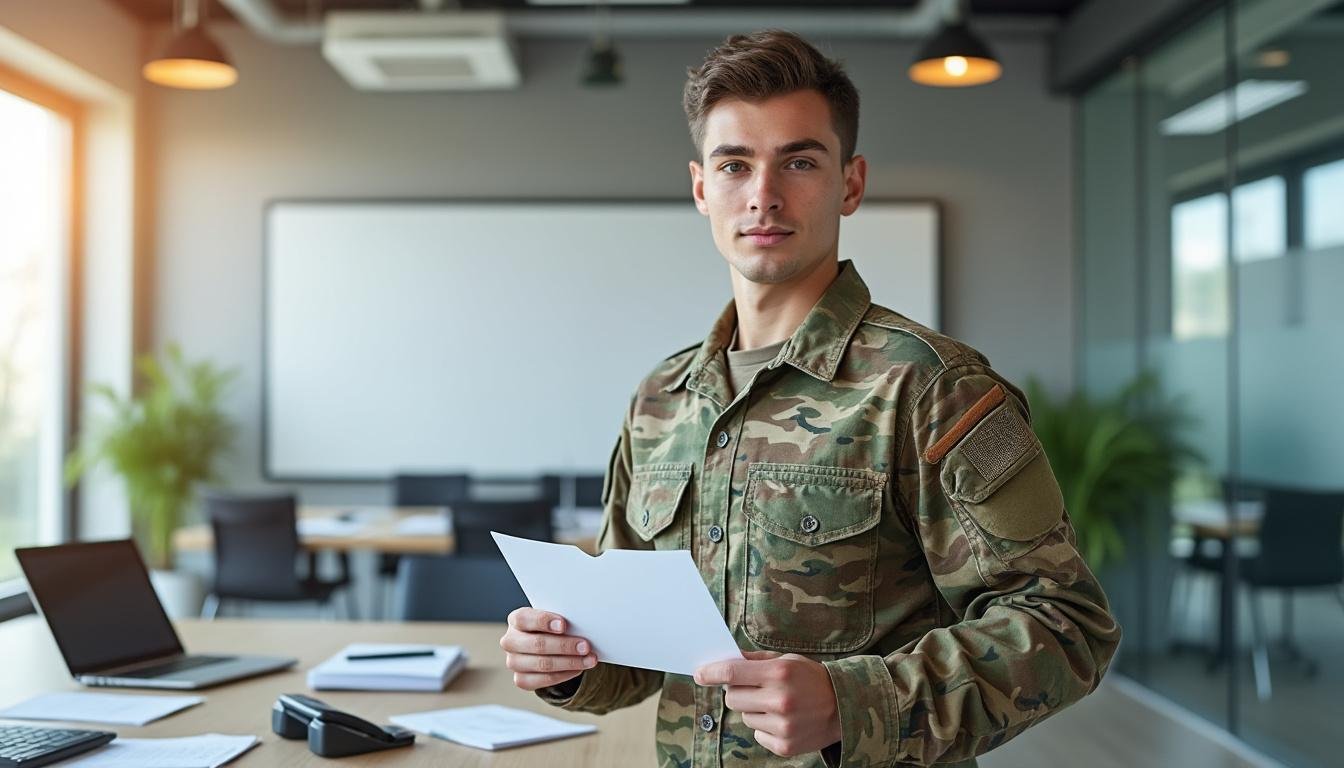 découvrez comment contacter l’association tego : coordonnées, démarches et conseils pour joindre facilement les services de cette organisation dédiée aux forces de défense et de sécurité.