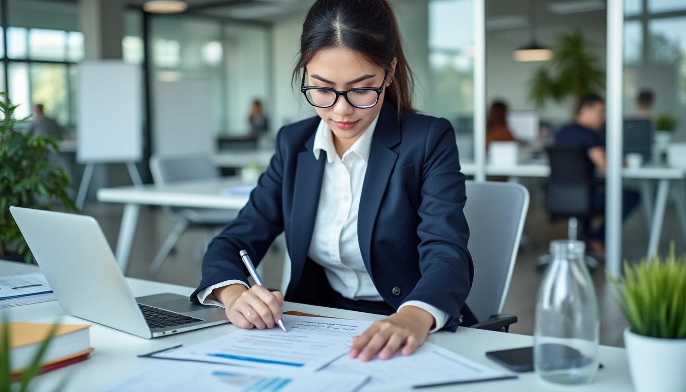 découvrez l'assurance emprunteur ugip : des garanties adaptées pour protéger votre prêt immobilier, un accompagnement personnalisé et des tarifs compétitifs pour sécuriser votre emprunt en toute sérénité.