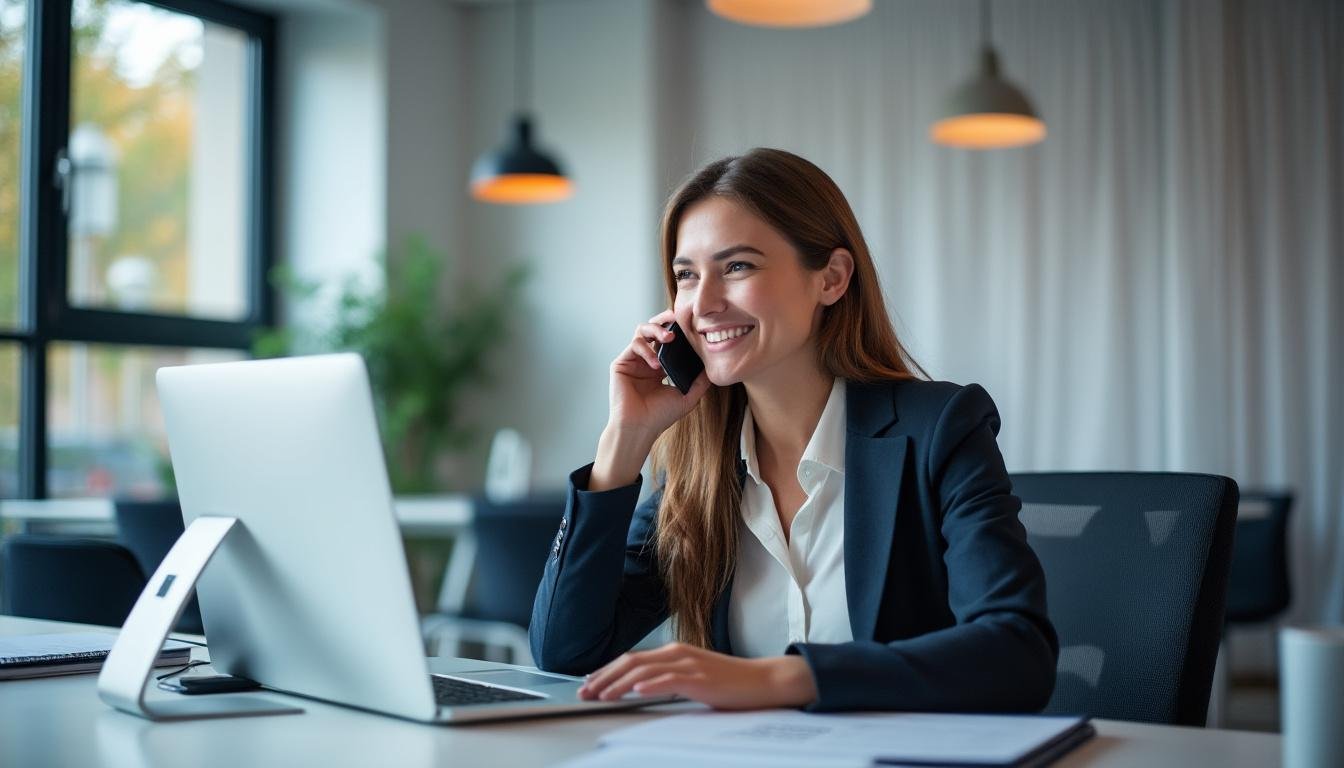 découvrez le numéro de téléphone gratuit de cardif assurance pour contacter facilement leur service client et obtenir des informations ou de l'assistance rapidement.