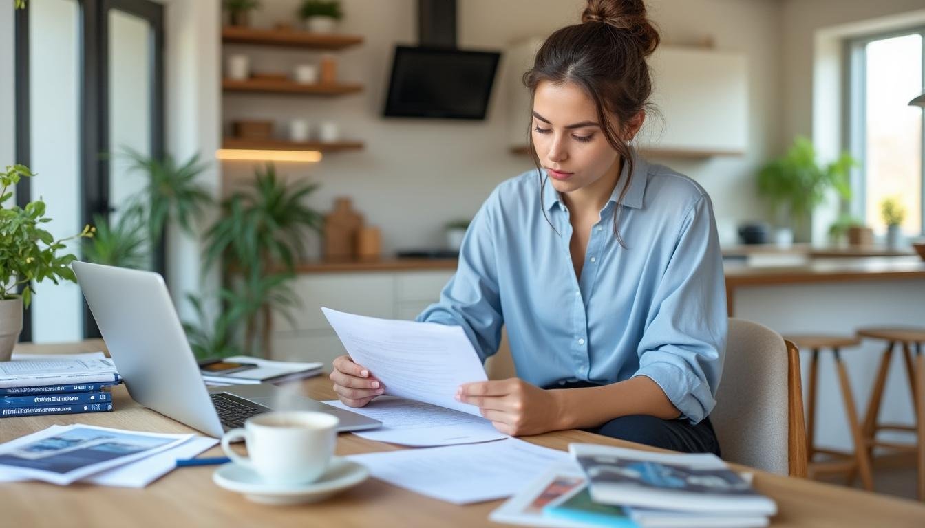 découvrez comment souscrire facilement au contrat kala assurance emprunteur et protégez votre prêt immobilier avec une couverture adaptée à vos besoins. devis personnalisé rapide et démarches simplifiées en ligne.