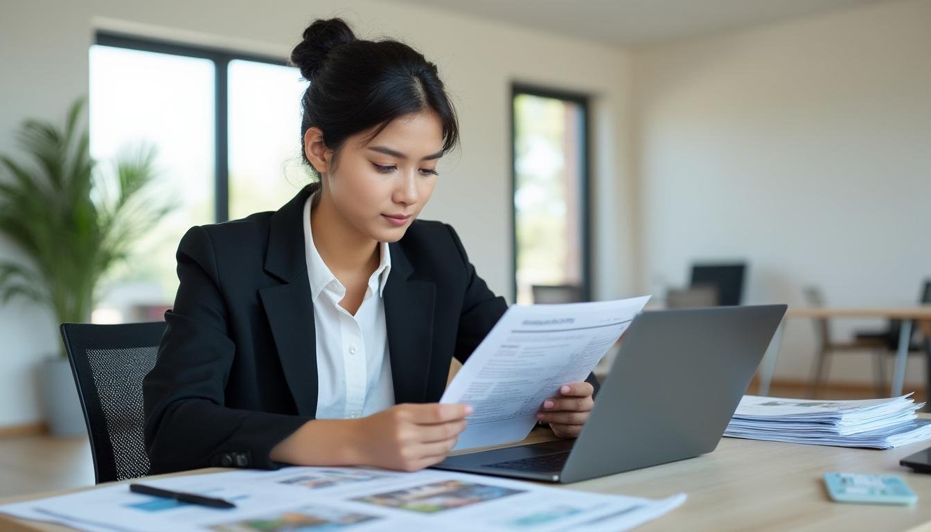 découvrez les solutions d'assurance emprunteur swisslife : garanties complètes, tarifs compétitifs et accompagnement personnalisé pour sécuriser votre prêt immobilier.