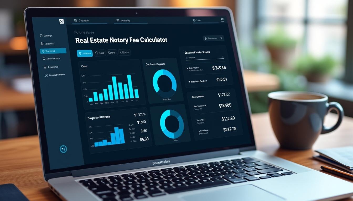 calculez rapidement et facilement vos frais de notaire grâce au simulateur immobilier capsud, un outil précis et simple d'utilisation pour vos projets immobiliers.