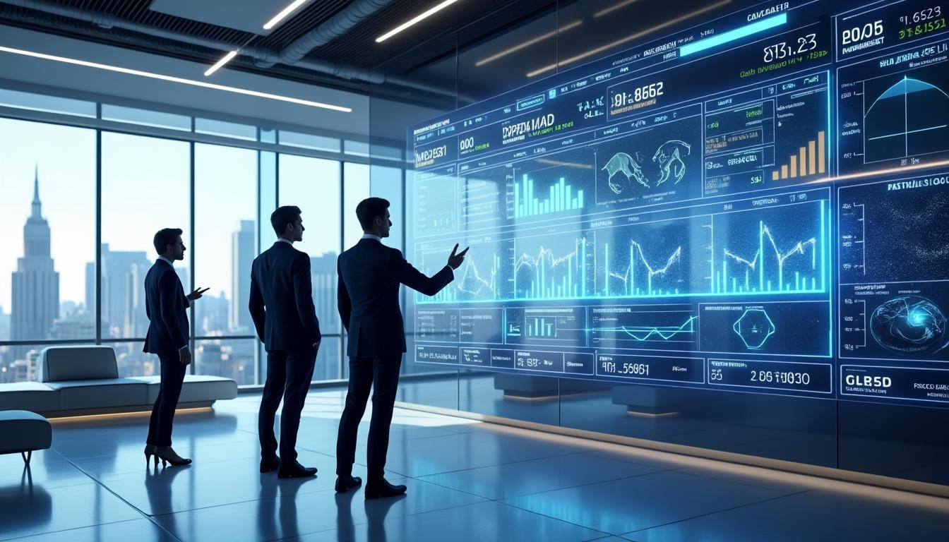 optimisez votre investissement grâce au calculateur de roi rezo actif, un outil efficace pour mesurer et maximiser vos retours sur investissement en toute simplicité.