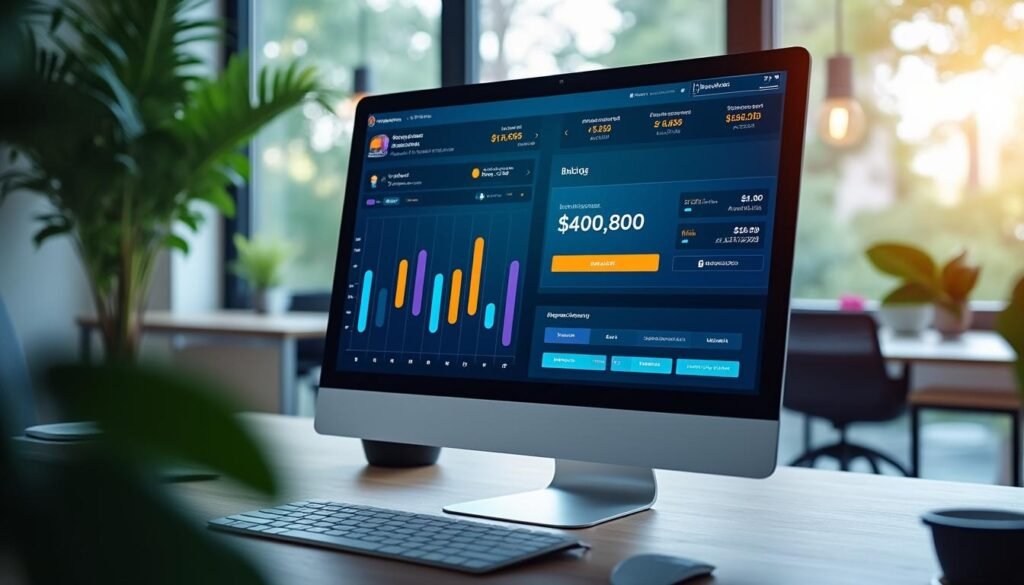 utilisez notre simulateur bonus assurance sur code-de-lassurance.com pour calculer facilement vos économies et ajuster votre contrat d'assurance auto selon votre bonus.