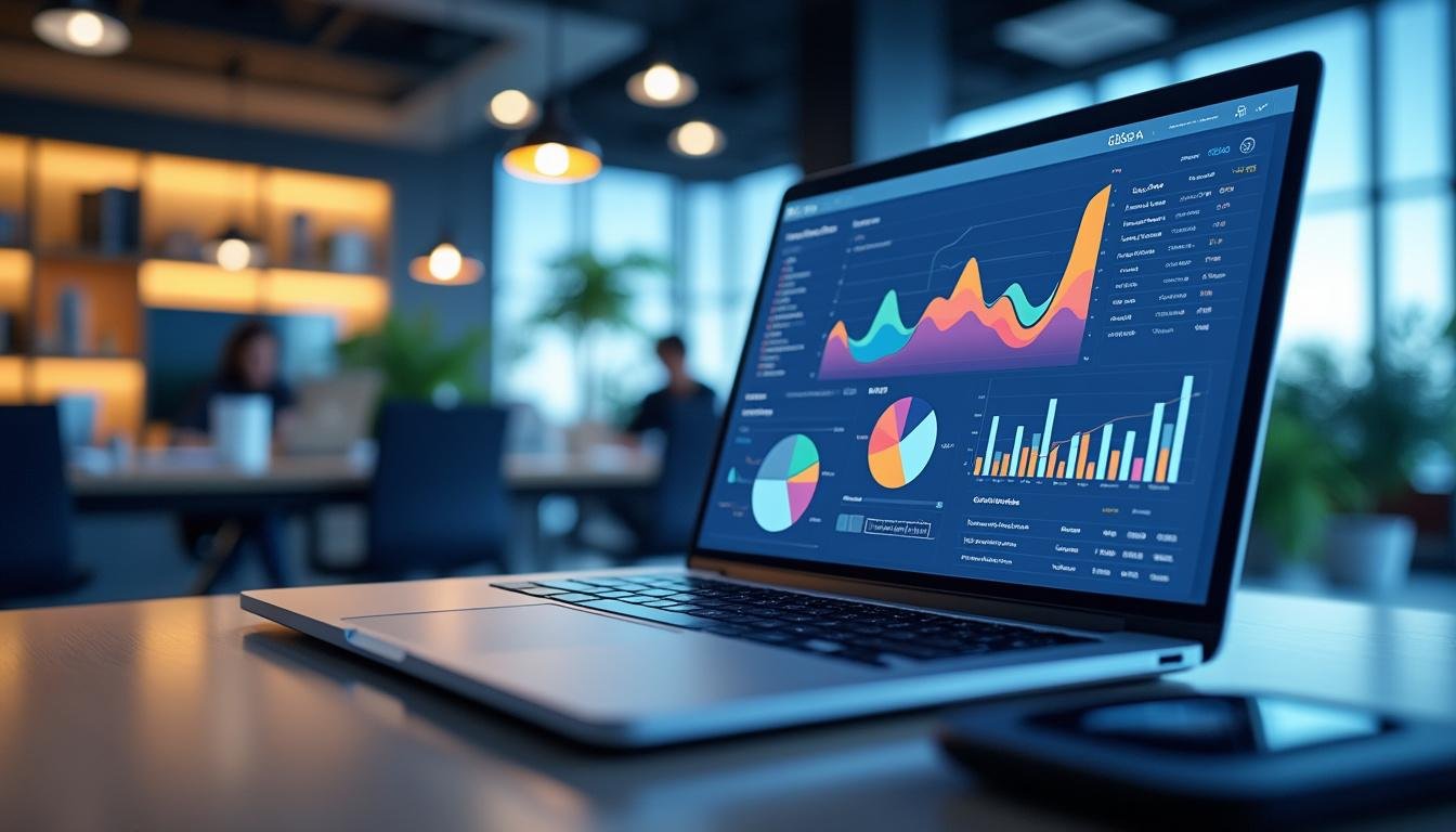 utilisez notre calculateur de seuil de rentabilité pour déterminer le point d'équilibre de votre entreprise. idéal pour les entrepreneurs et dirigeants, disponible sur le blog b2b.