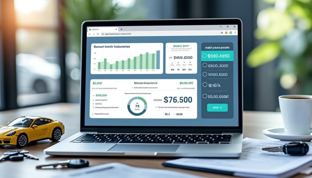 calculez facilement votre bonus et malus d'assurance auto en ligne grâce à notre outil rapide et fiable. obtenez une estimation personnalisée en quelques clics.