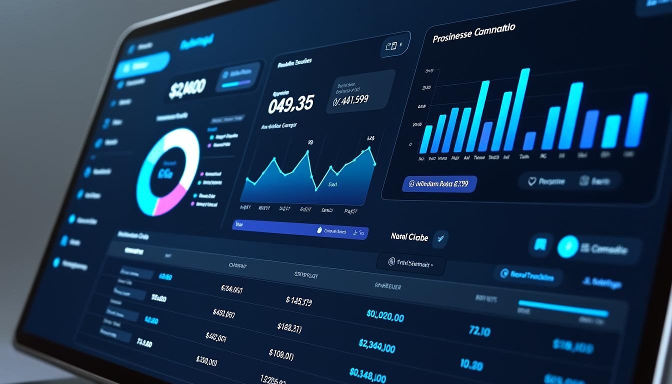 calculez facilement les frais de cession de fonds de commerce avec l'outil performant de list-company. estimez vos coûts rapidement et précisément.