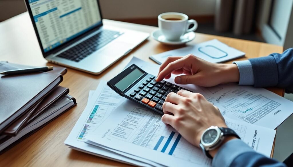 calculez facilement les frais de cession de fonds de commerce avec l’outil pratique de list-company, pour une estimation rapide et précise de vos coûts.